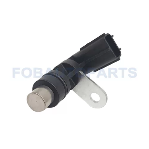 Crankshaft Position Sensor Compatible for Dodge Jeep Ram Mitsubishi 2002-2012 56044180AC 56041479AC - image 6